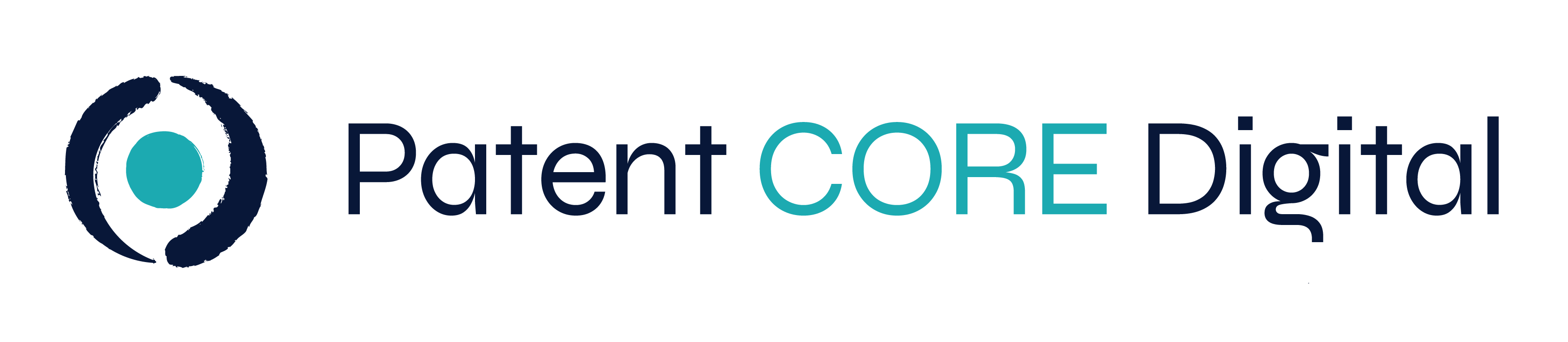 Patent Core Digital