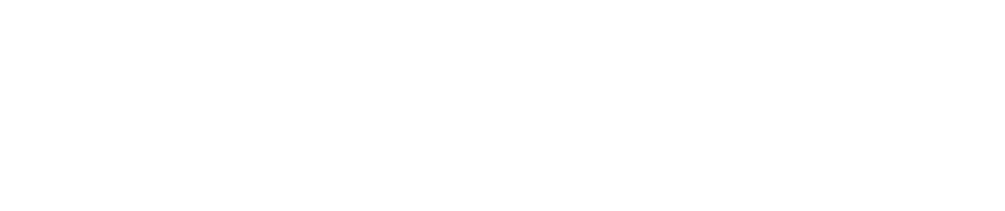 Patent Core Digital